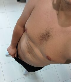 1000008710.jpg