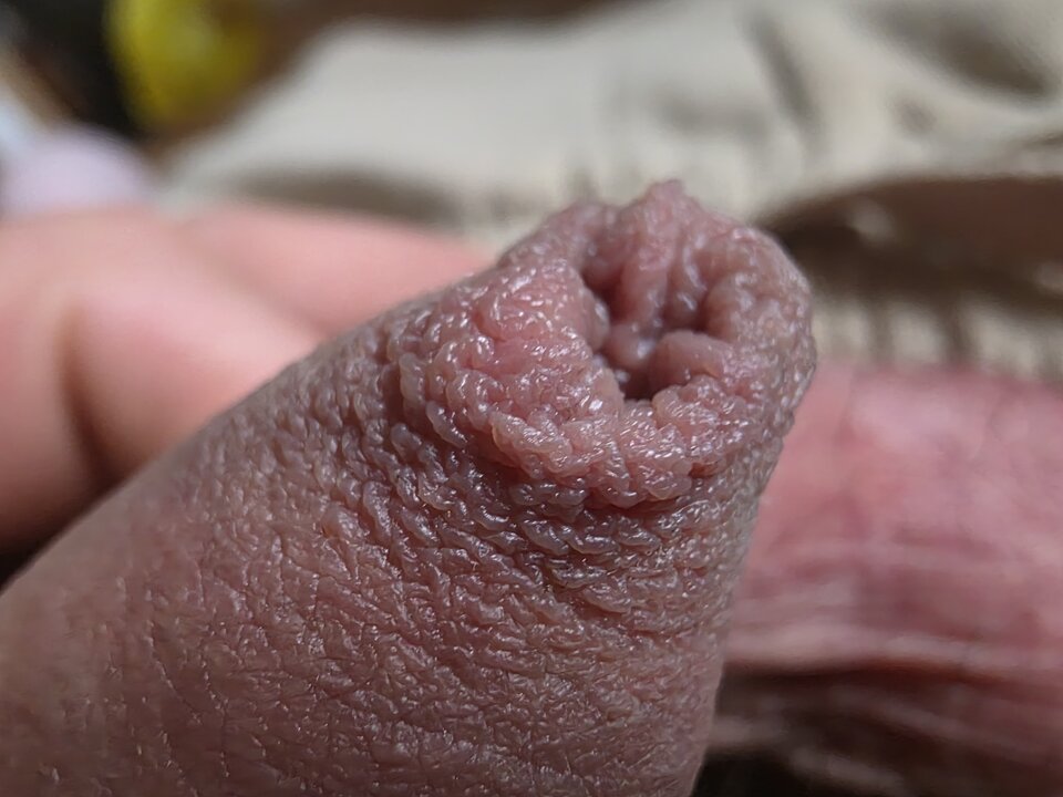 1000004892.jpg - Fiutkutaschujjaja