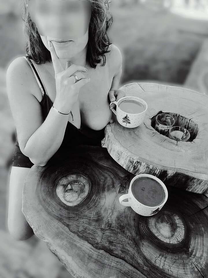 1000017300.jpg - SzalencyEK