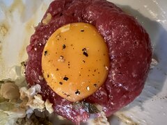 IMG_3328.jpeg