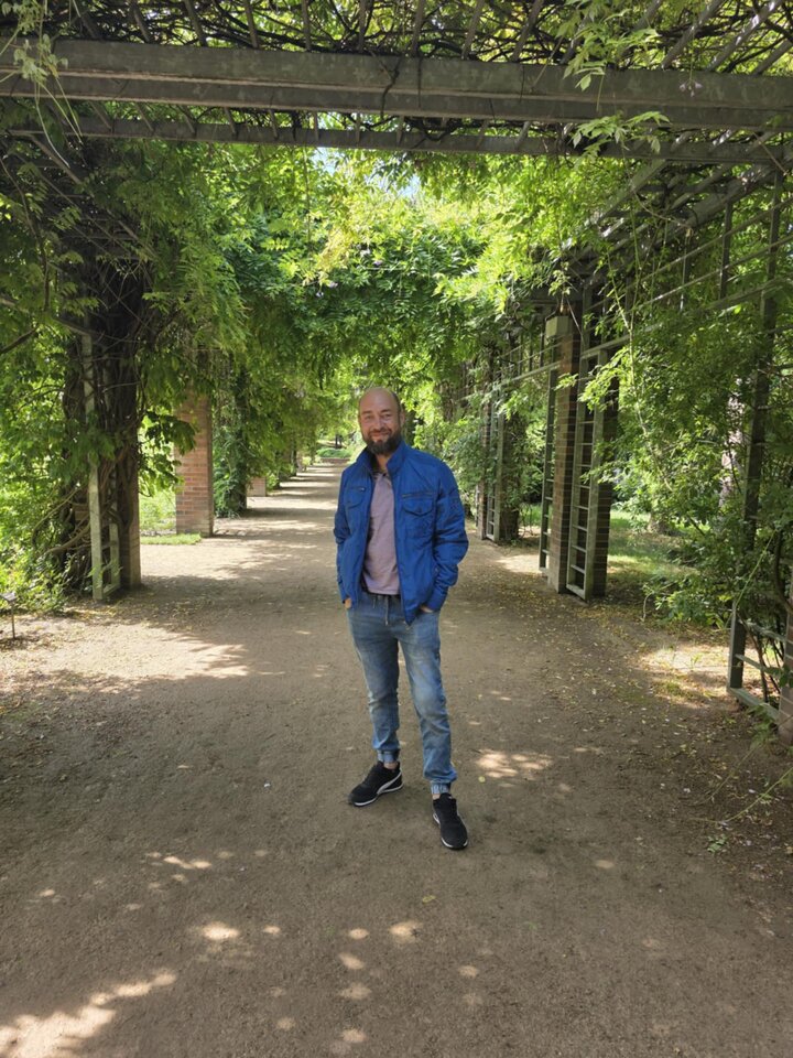 Messenger_creation_70EC3550-53C7-4AF9-87DA-95B4D3C8255F.jpeg - ZapytajM