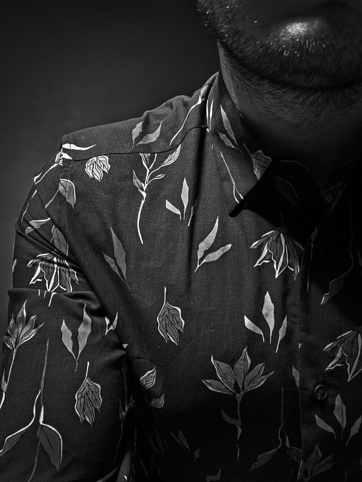 1000030391.jpg - DrFreemanX