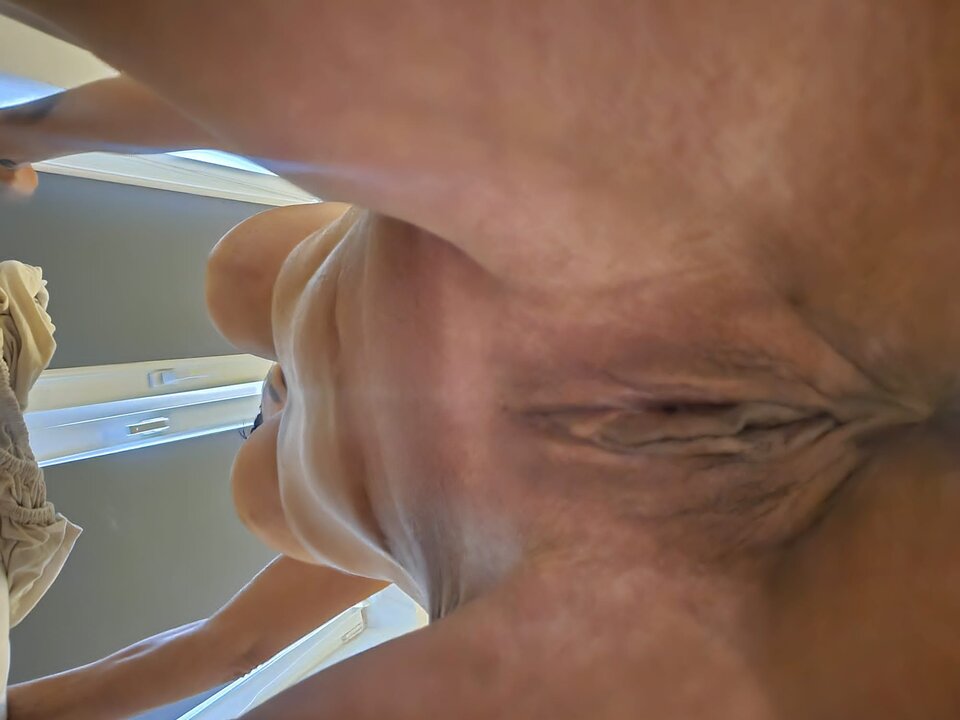 IMG-20240528-WA0007.jpg - Magdatomekpara