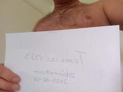 IMG_20250608_120616.jpg