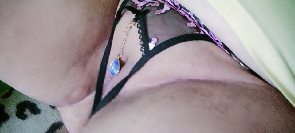 IMG20250608101431.jpg - Czerwonakalia