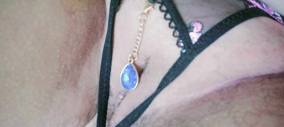 IMG20250608101424.jpg - Czerwonakalia