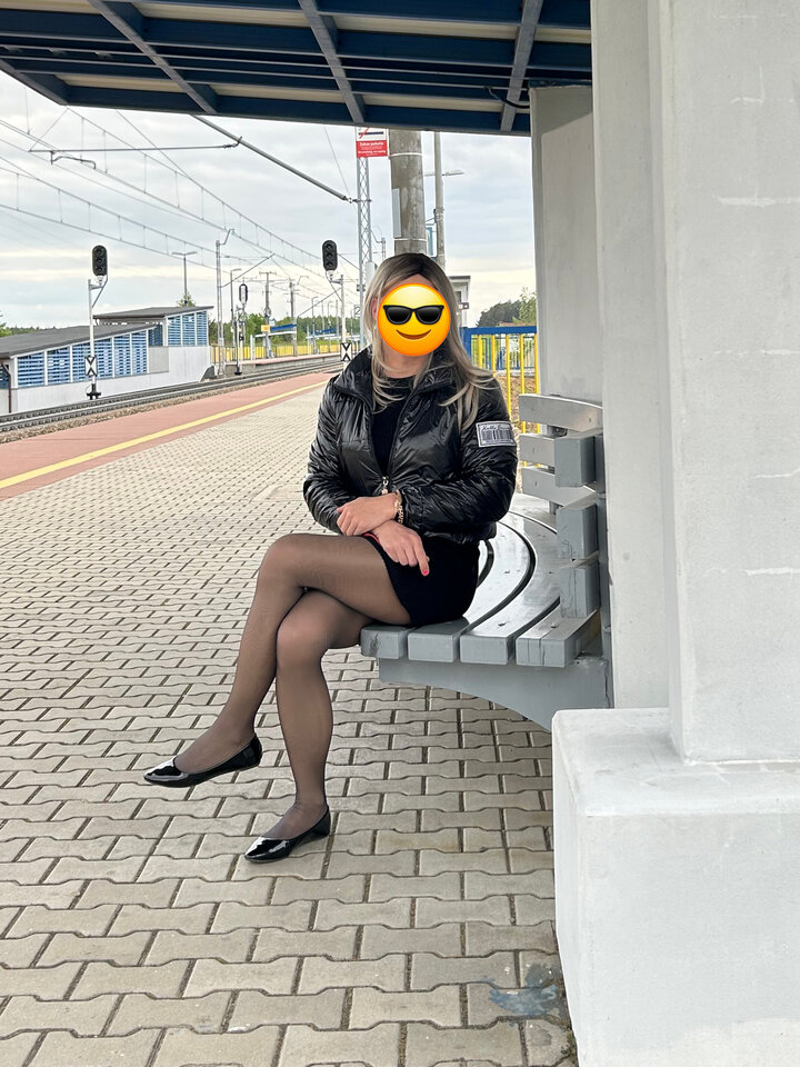 IMG_6157.jpg - AlexandraCD93