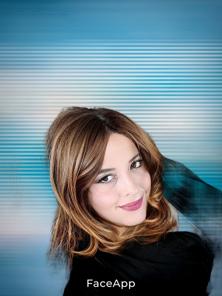 20250608_125508.jpg - zibik4