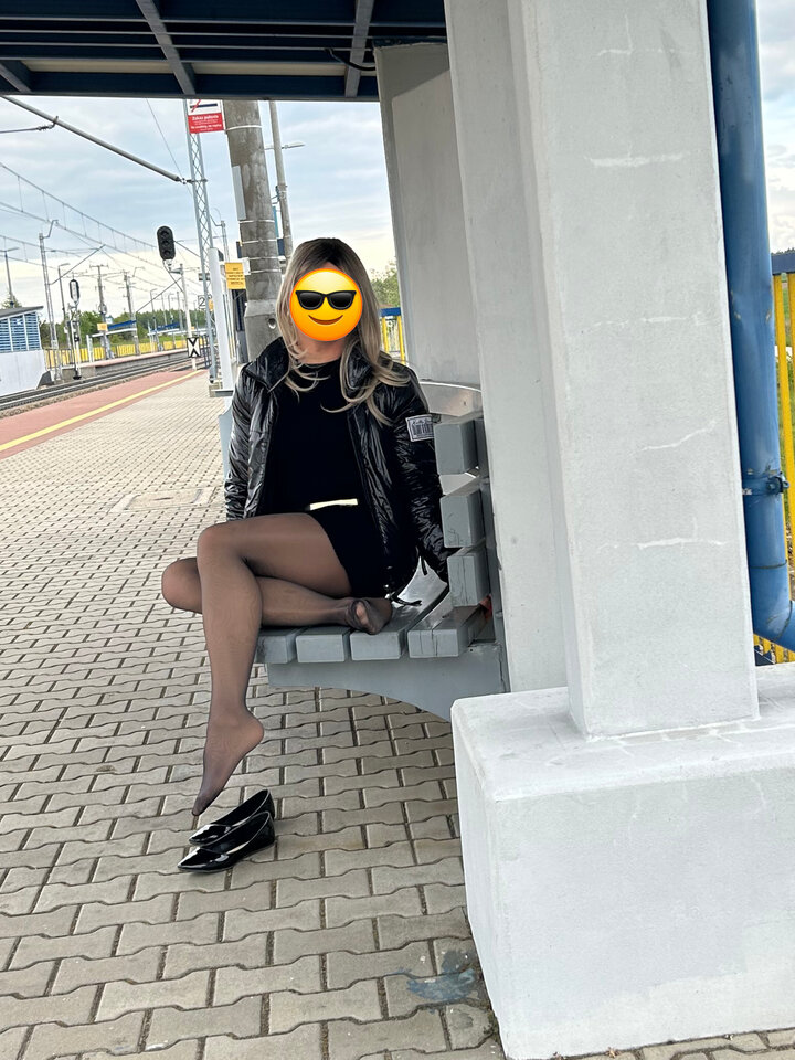 IMG_61517.jpg - AlexandraCD93