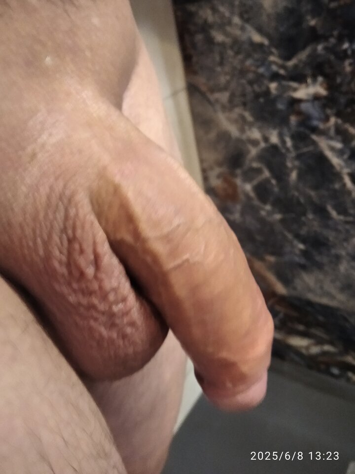 17493817923394853576773316891164.jpg - Marcin8cali