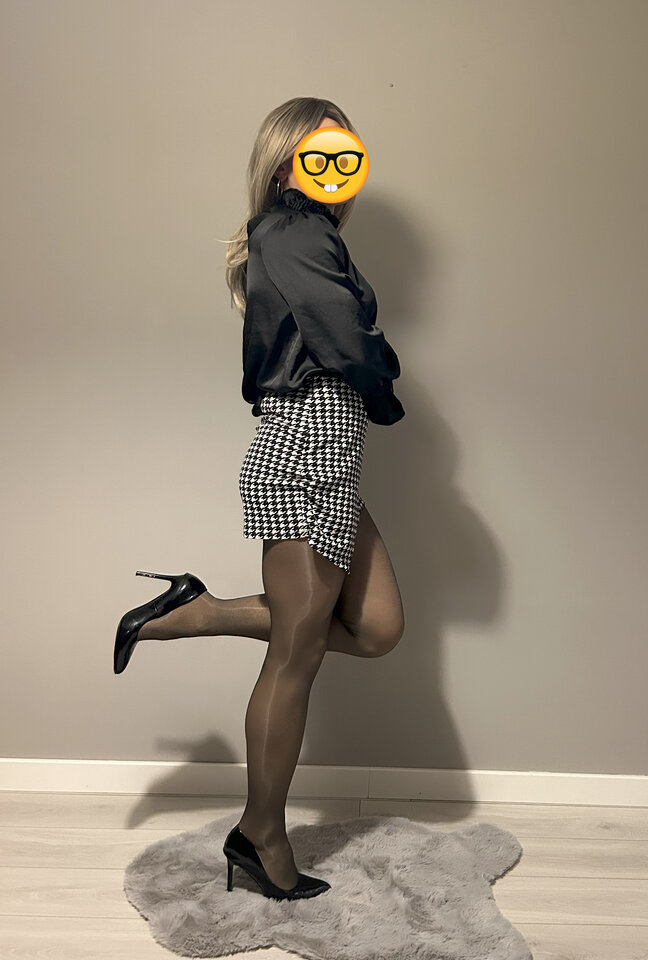 IMG_6678.jpg - AlexandraCD93