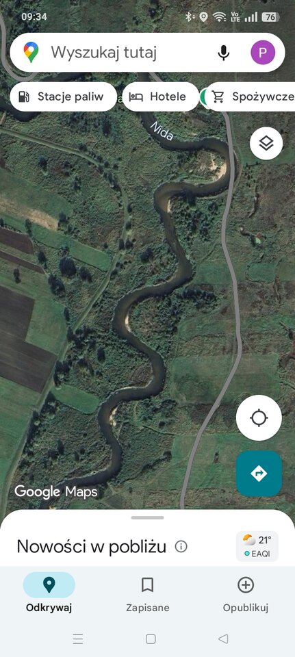 1000003561.jpg - Wszolek