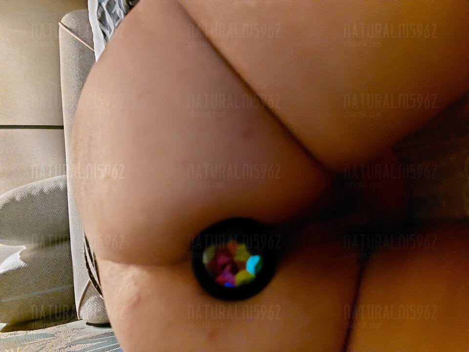 20231216_230002.jpg - naturalni5962