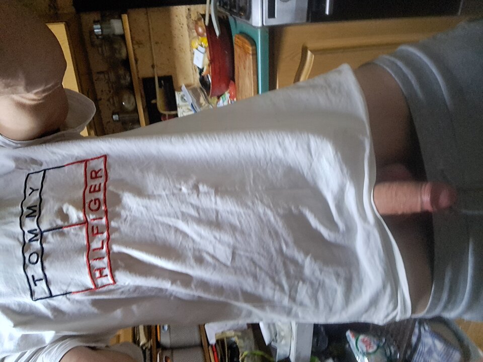 1000005827.jpg - Motyl8888