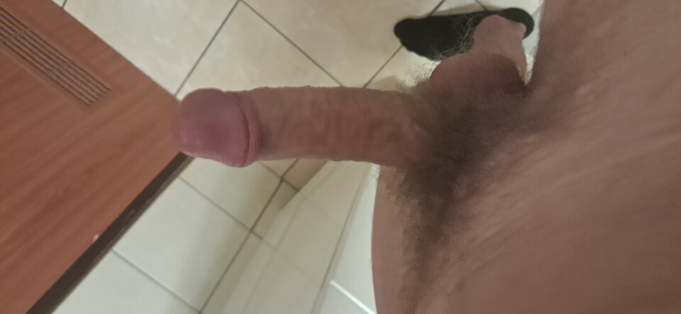 1000005821.jpg - Motyl8888