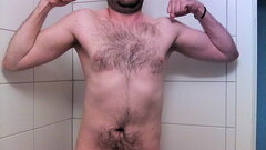 IMG_20250607_143801.jpg