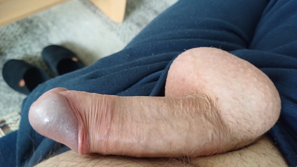 1000049081.jpg - arar666