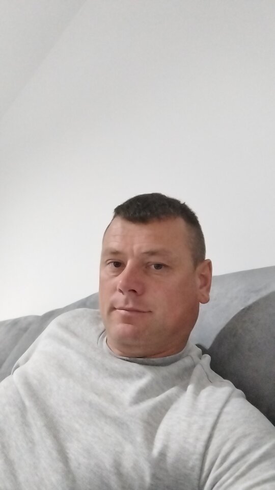 Snapchat-1892556732.jpg - jarek2019