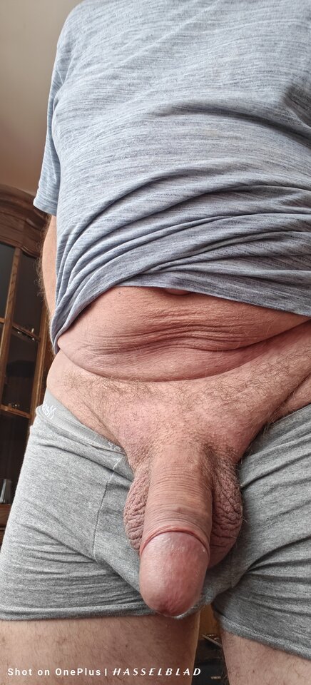 1000014537.jpg - jogan