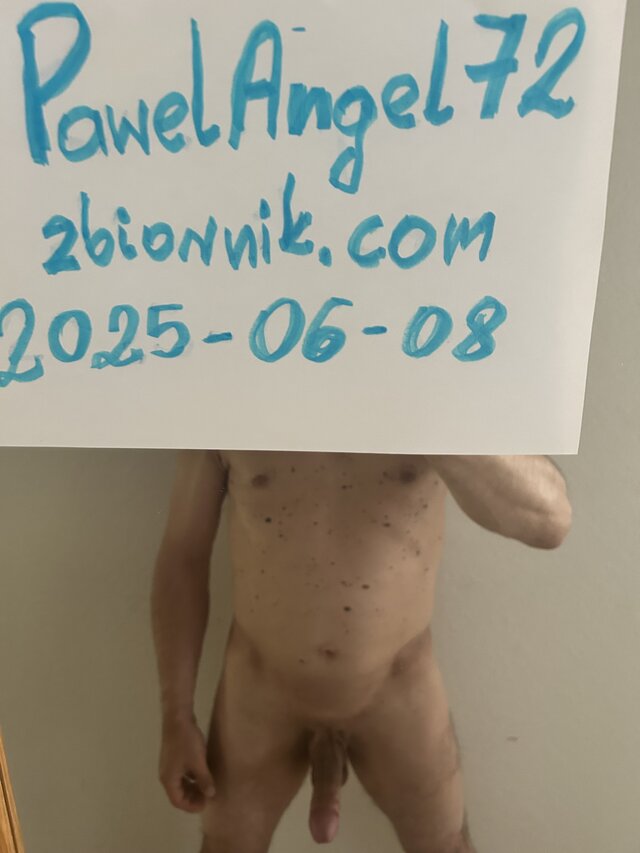 PawelAngel72