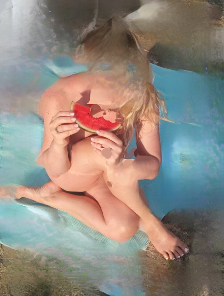 1000015924.jpg - Gotowi3546