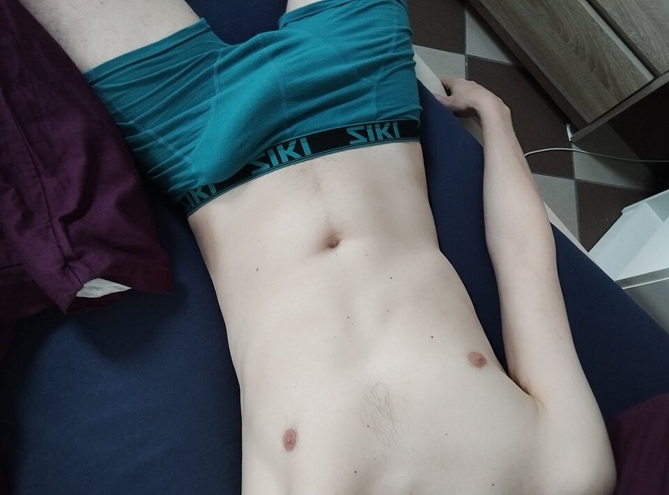 1000005591.jpg - ijustwannafuckyou69