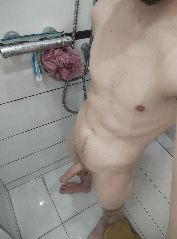 1000008880.jpg - ijustwannafuckyou69