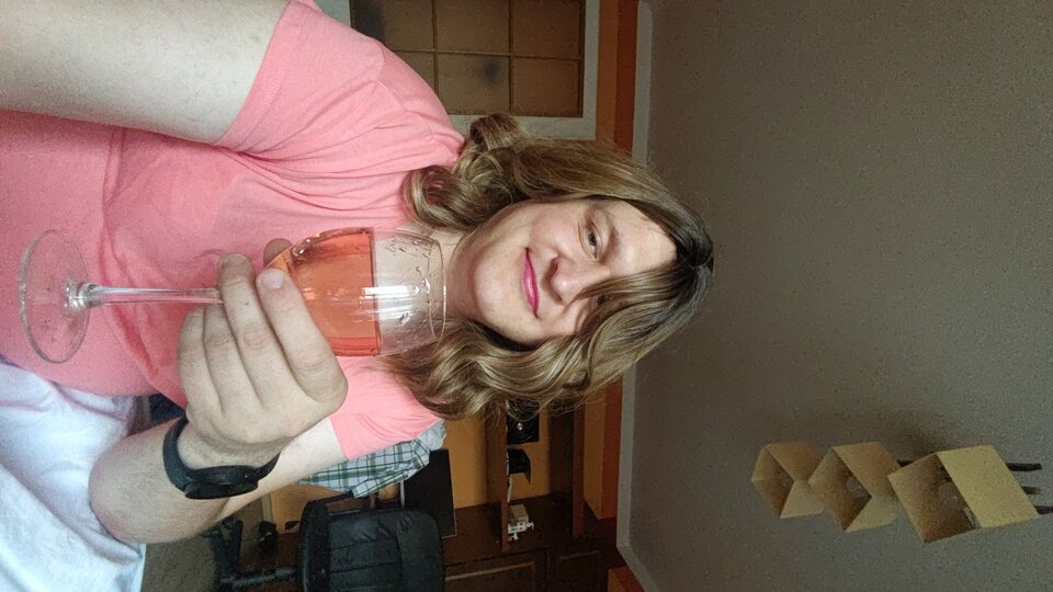 1000013019.jpg - Julia1606