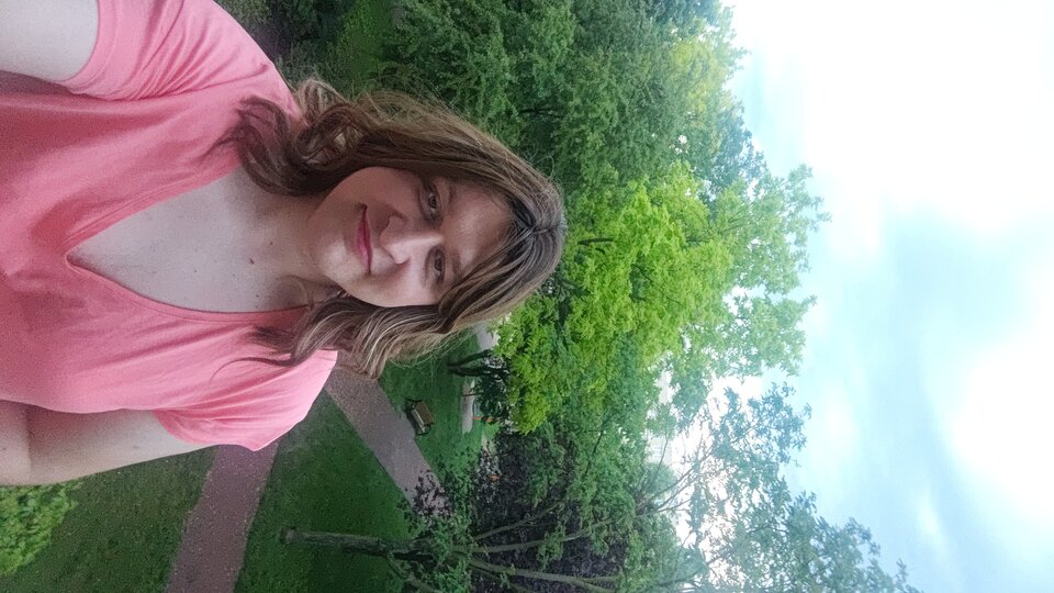 1000013236.jpg - Julia1606