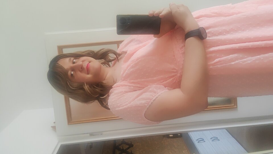 1000013099.jpg - Julia1606