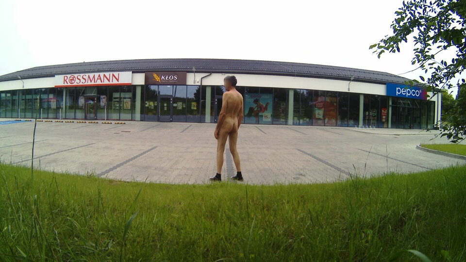 GÓRNIKI - Rossmann 20250608_1356.mp4_snapshot_00.20.071.jpg - Krzysztof_cfnm