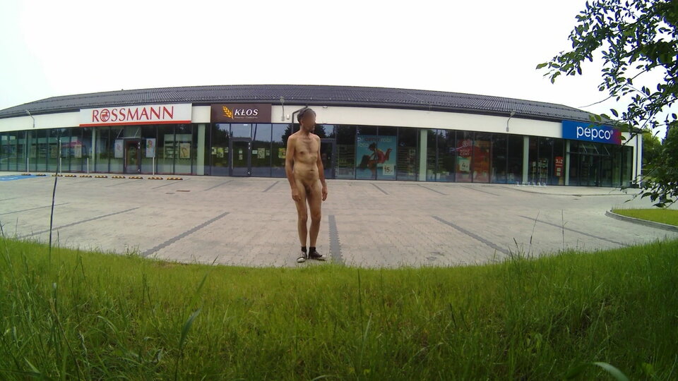 GÓRNIKI - Rossmann 20250608_1356.mp4_snapshot_00.25.703.jpg - Krzysztof_cfnm