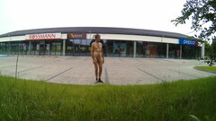 GÓRNIKI - Rossmann 20250608_1356.mp4_snapshot_00.25.703.jpg