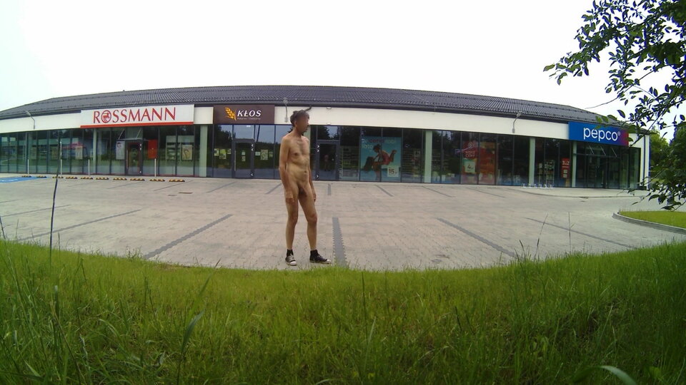 GÓRNIKI - Rossmann 20250608_1356.mp4_snapshot_00.26.497.jpg - Krzysztof_cfnm
