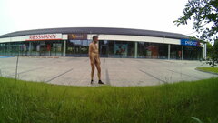 GÓRNIKI - Rossmann 20250608_1356.mp4_snapshot_00.26.497.jpg