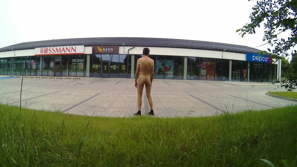 GÓRNIKI - Rossmann 20250608_1356.mp4_snapshot_00.22.451.jpg - Krzysztof_cfnm