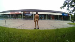 GÓRNIKI - Rossmann 20250608_1356.mp4_snapshot_00.22.451.jpg