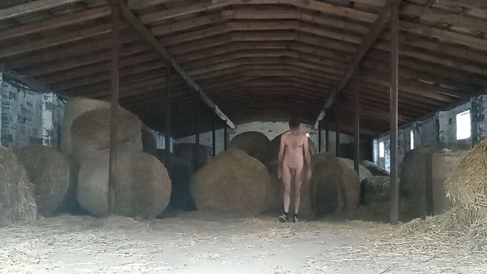 Stodoła - 20250608_1122.mp4_snapshot_01.27.903.jpg - Krzysztof_cfnm
