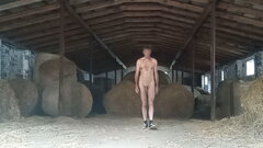 Stodoła - 20250608_1122.mp4_snapshot_01.31.663.jpg