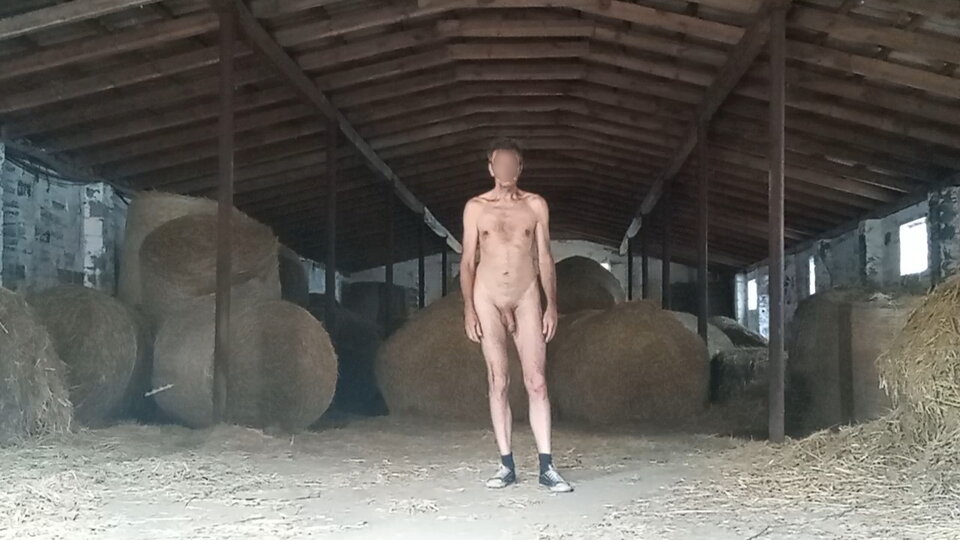 Stodoła - 20250608_1122.mp4_snapshot_01.34.715.jpg - Krzysztof_cfnm
