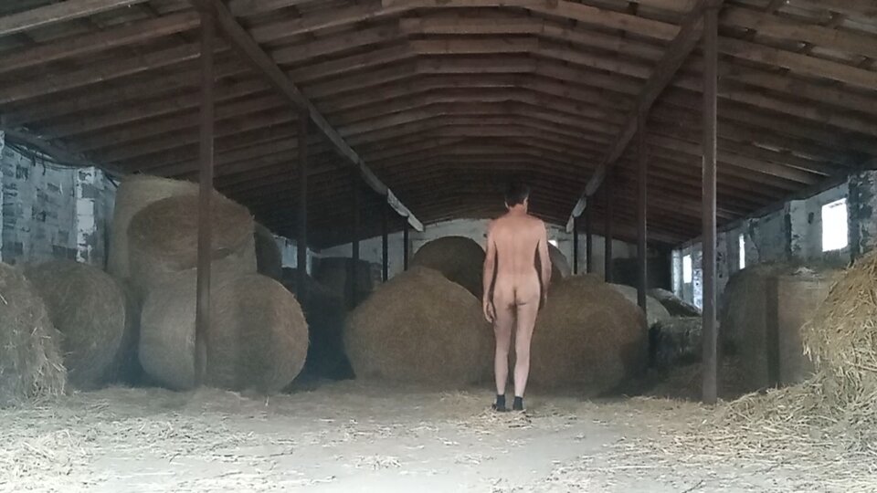 Stodoła - 20250608_1122.mp4_snapshot_01.21.616.jpg - Krzysztof_cfnm