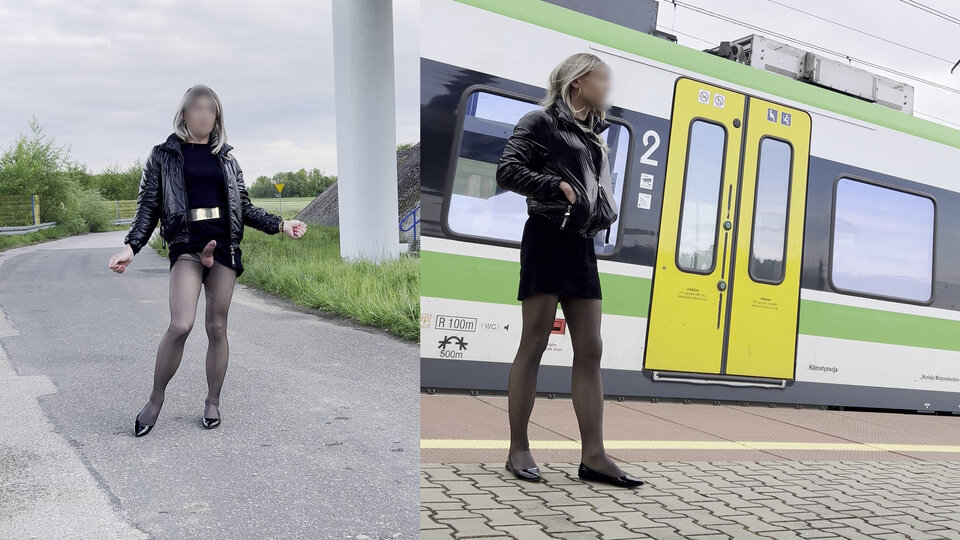 img121.jpg - AlexandraCD93