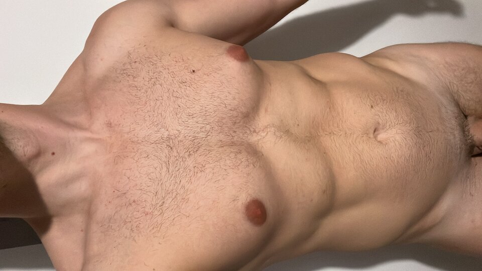 1783ABFB-80FD-44D9-B807-47B73D20EE4A.jpeg - EscortKrk