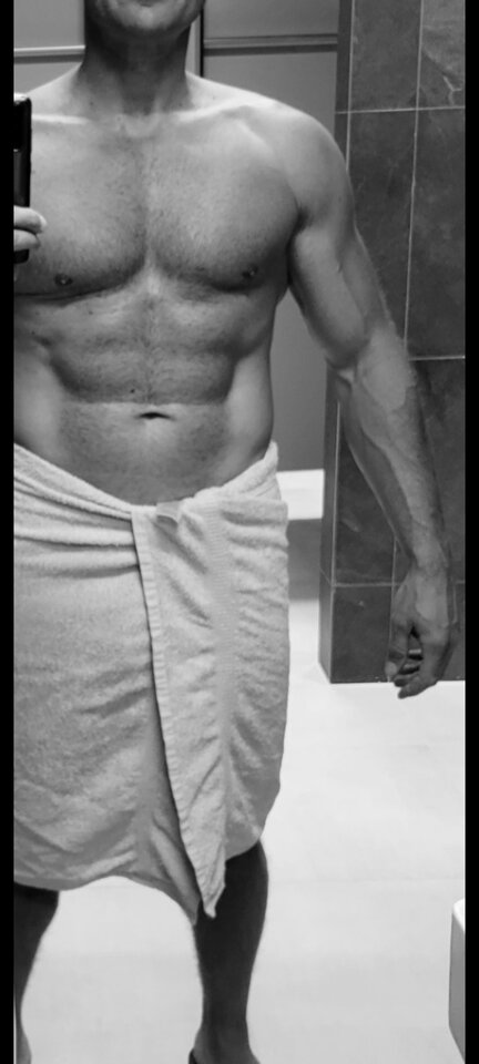 1000031071.jpg - DuzyPann