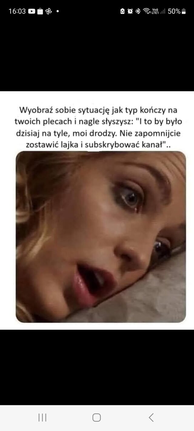 Slodki_pieszczoch