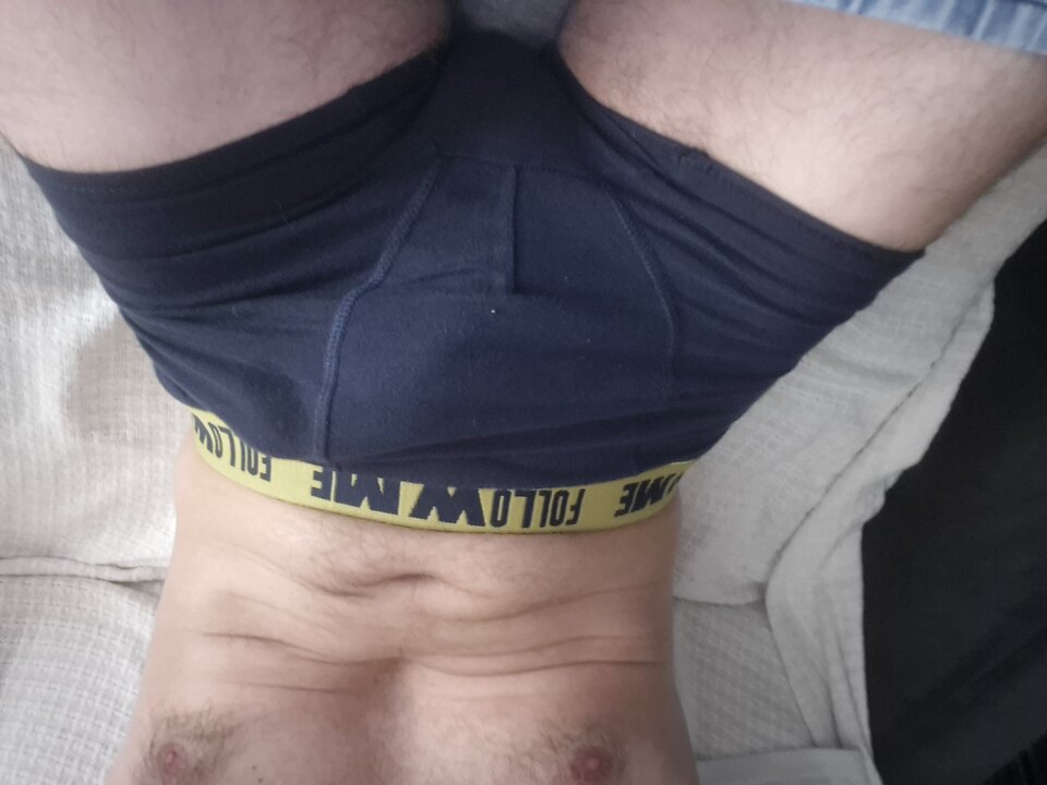 1000003416.jpg - targer