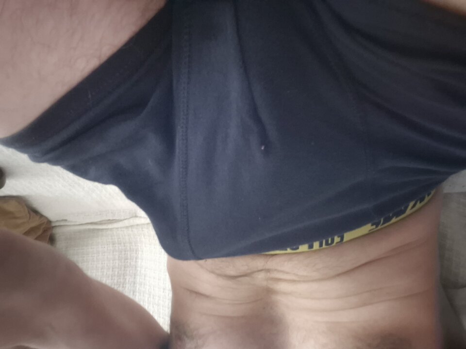 1000003415.jpg - targer