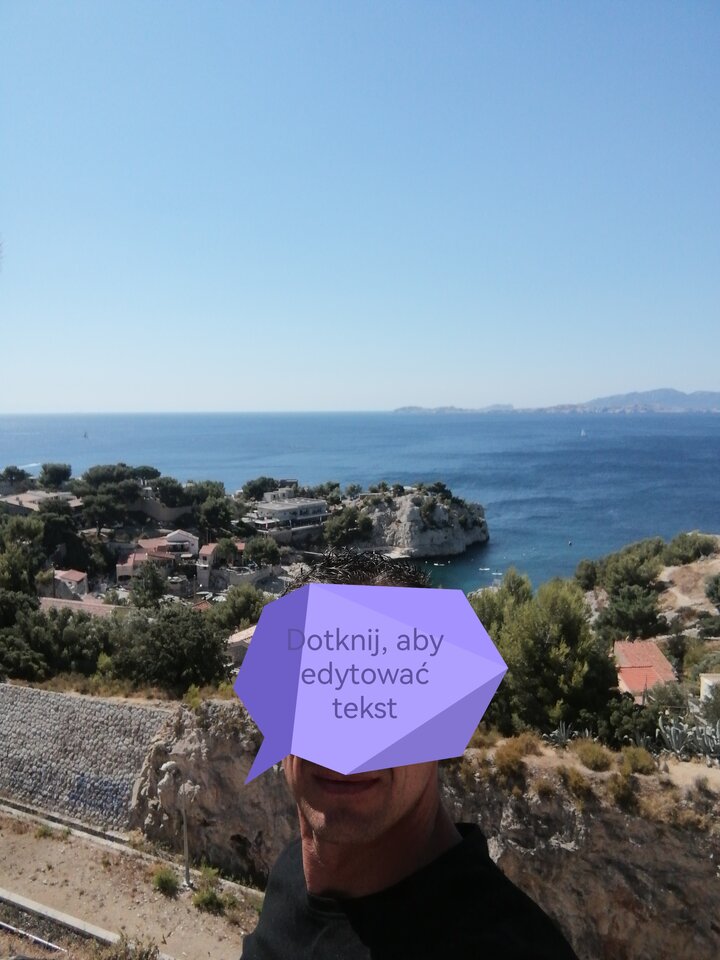 IMG_20241110_104559.jpg - Magdatomekpara