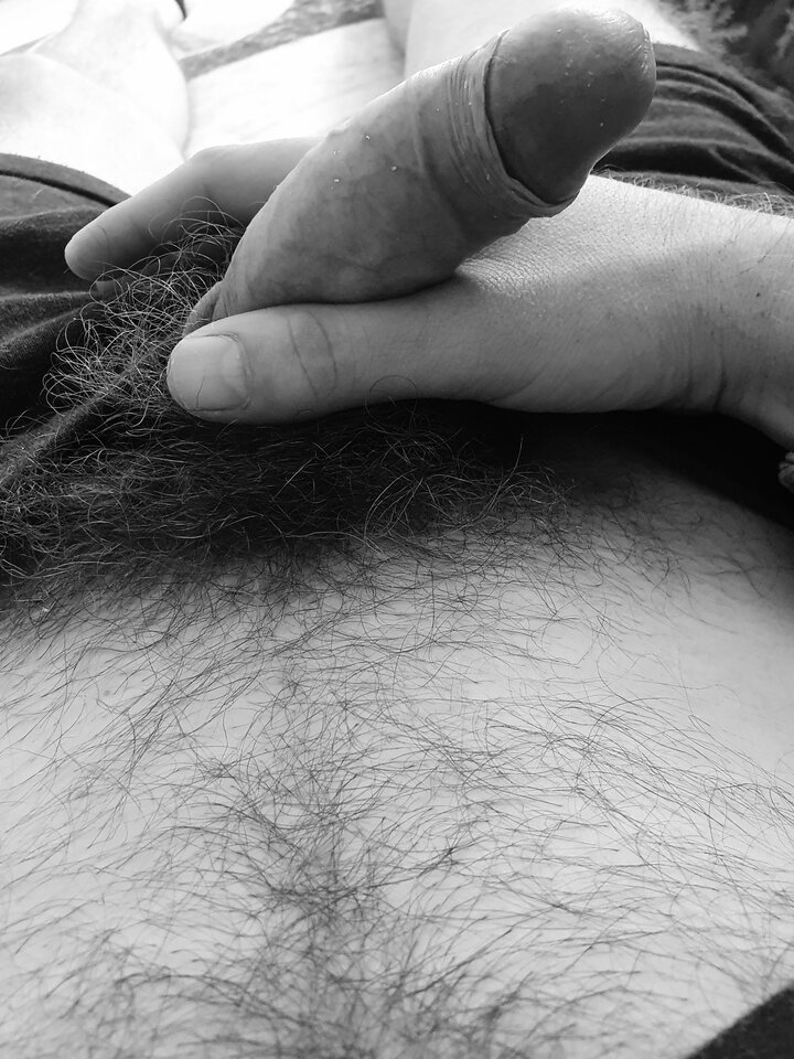 20250608_164013.jpg - Bksp