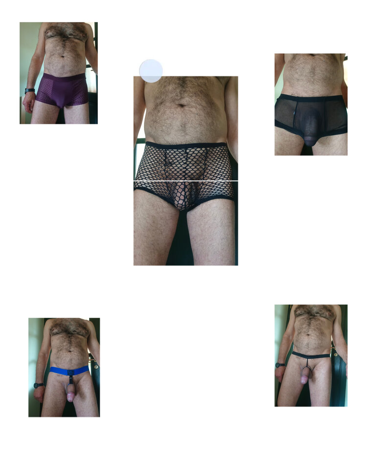 Lumii_20250608_164224986.jpg - arturx69